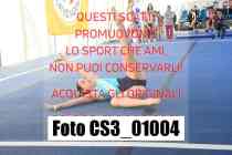 CS3_01004-