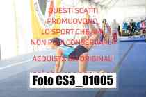 CS3_01005-