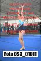 CS3_01011-