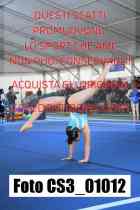 CS3_01012-
