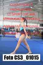 CS3_01015-