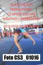 CS3_01016-