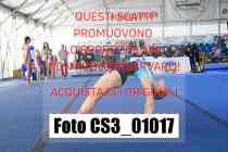 CS3_01017-