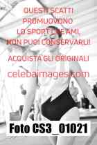 CS3_01021-