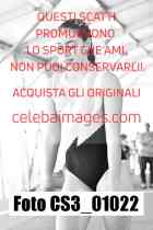 CS3_01022-