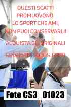 CS3_01023-