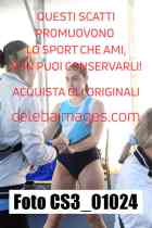 CS3_01024-