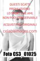 CS3_01025-