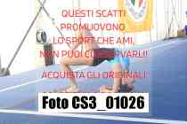 CS3_01026-