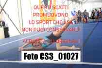 CS3_01027-