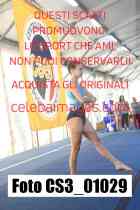 CS3_01029-