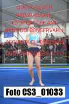 CS3_01033-