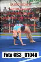 CS3_01040-
