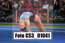 CS3_01041-