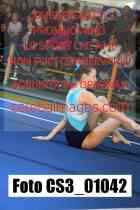 CS3_01042-