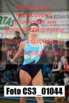 CS3_01044-