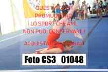CS3_01048-