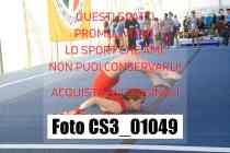 CS3_01049-