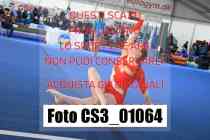 CS3_01064-
