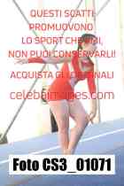 CS3_01071-
