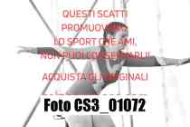 CS3_01072-