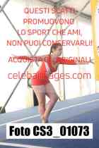 CS3_01073-