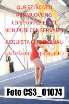 CS3_01074-