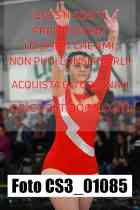 CS3_01085-