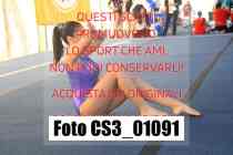 CS3_01091-