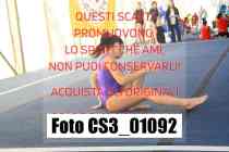 CS3_01092-