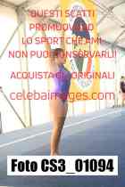 CS3_01094-