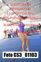 CS3_01103-