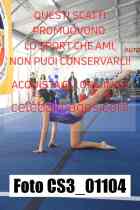 CS3_01104-