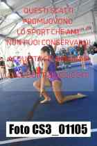 CS3_01105-