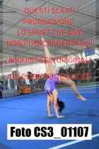CS3_01107-