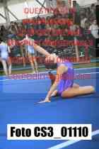 CS3_01110-