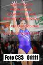 CS3_01111-