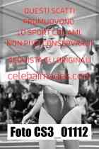 CS3_01112-