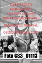 CS3_01113-