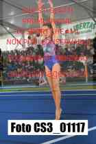 CS3_01117-