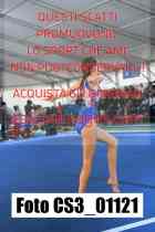 CS3_01121-