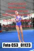 CS3_01123-