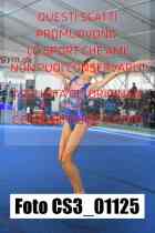 CS3_01125-