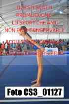 CS3_01127-