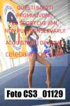 CS3_01129-