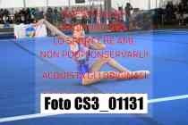 CS3_01131-