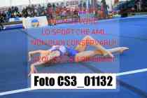 CS3_01132-