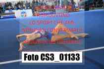 CS3_01133-