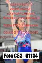 CS3_01134-