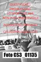 CS3_01135-